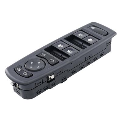 Upgrades Power Window Control Switch Replacements Window Lifters Switch 254000015R Replacements Simple Installs for Vehicles 