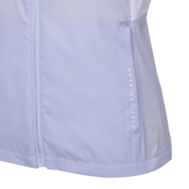 [Mountia] Mountia Spring Summer Women S Prima veSt 4 1mqvSm3503