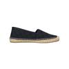 Espadrilles Men's Blue 466903 KQWM0 1948