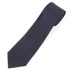 Tie Gift EA65 Navy Blue (EA65-08 8OU05-06935) [Used]