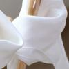 Morning and evening infant plain gauze handkerchief 15p, korean baby products