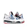 Sneakers Air Jordan 4 Retro What The