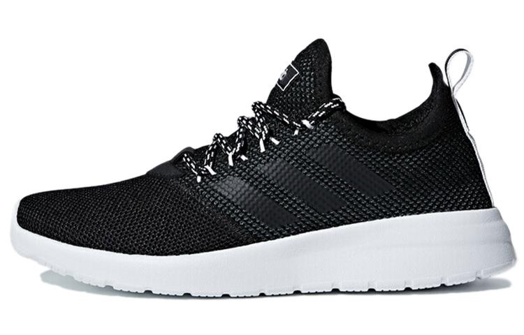 Adidas Wmns Lite Racer Reborn Core Black Women s F36654 36.5