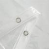 Товари для ванної кімнати та вбиральні – Фіранки для душу