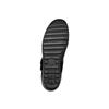 MephiSto Women S Comfort Daily Mary Jane Batilda Black 8mh1475f1l