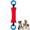 Dog Training Sticks Dog Interactive Toys Throwing Molars Pulling Chewing Toys Medium and Large Dogs