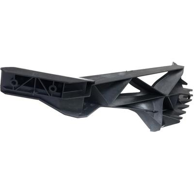 Fender Supports Front Left Side For Town and Country Hand 68084829AA CH1244105