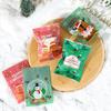 Paparotti Christmas Snack & Candy Packaging Bags