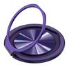 360° Rotating MagSafe Magnetic Phone Case with Decompression Bracket