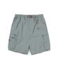 This Is Never That Mountain Short Dark Sage