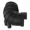 N69R--Air Intake 13541738757 Intake Hose For -BMW E36 325 M3 Mass 2.5L 3.0L 325I 325Is M3 M50 B25 (256S2),Air Intake 13541738757