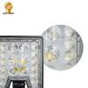 Portable LED Lifting Work Light
