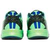 Nike Kobe 8 Elite Supehero 586156-300