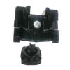Smart Cloud Mirror Dashcam No. 234 Bracket for Land Rover Range Rover and Other Dedicated Rearview Mirror Streaming Media Brackets