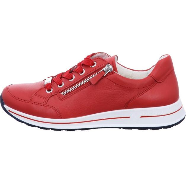 

Женские полуботинки Ara Rot flame 37 ½