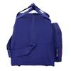 FC Barcelona Sports Bag 712529273 Multicolor
