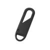 Universal Removable Zipper Pull Replacement Accessories