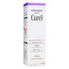 Kao - Curel Aging Care Moisture Facial Lotion