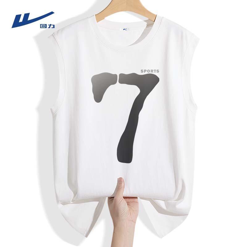 

Warrior Men s Cotton Sleeveless Running Tank Top M