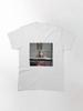 Françoise Hardy Françoise Hardy Classic T-Shirt