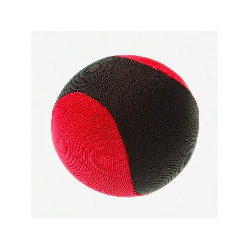 Water sports beach ball swimming pool water toy ball new and special floating and playing water