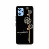 3D Emboss Case For Umidigi A13 Pro Phone Cases A 13Pro Coque Flowers Silicone Soft Back Covers For Umidigi A13S Case Fundas Capa