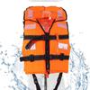 OLOMM Professionell Räddningsväst för Vuxna