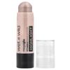 Megaglo, Vitamin E Makeup Stick, Highlight, 800 Ways The Nude Strike, 6G(0.21Oz)