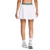 Under Armour Premier Women's Golf Skort