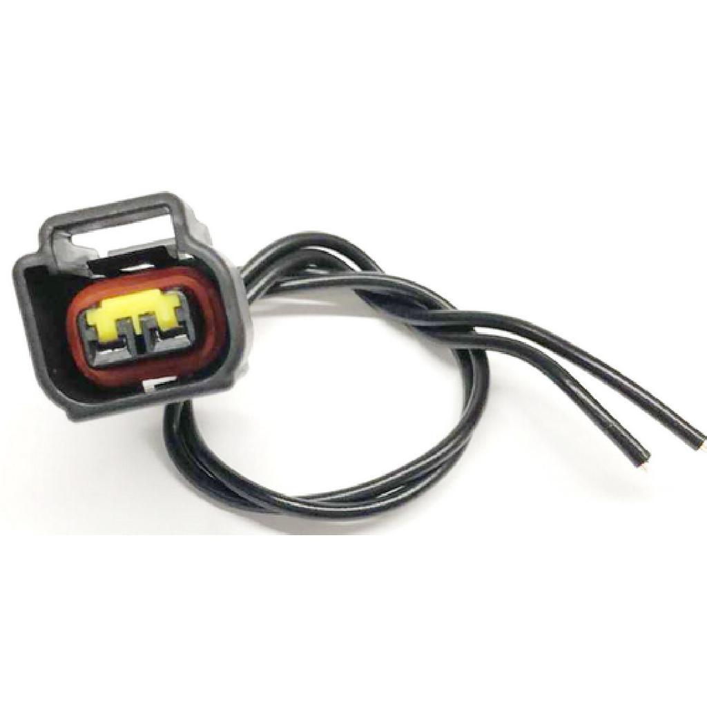 10x Ignition Coil Connector For E350 E450 E550 F250 F350 F450 F550 Excursion V10