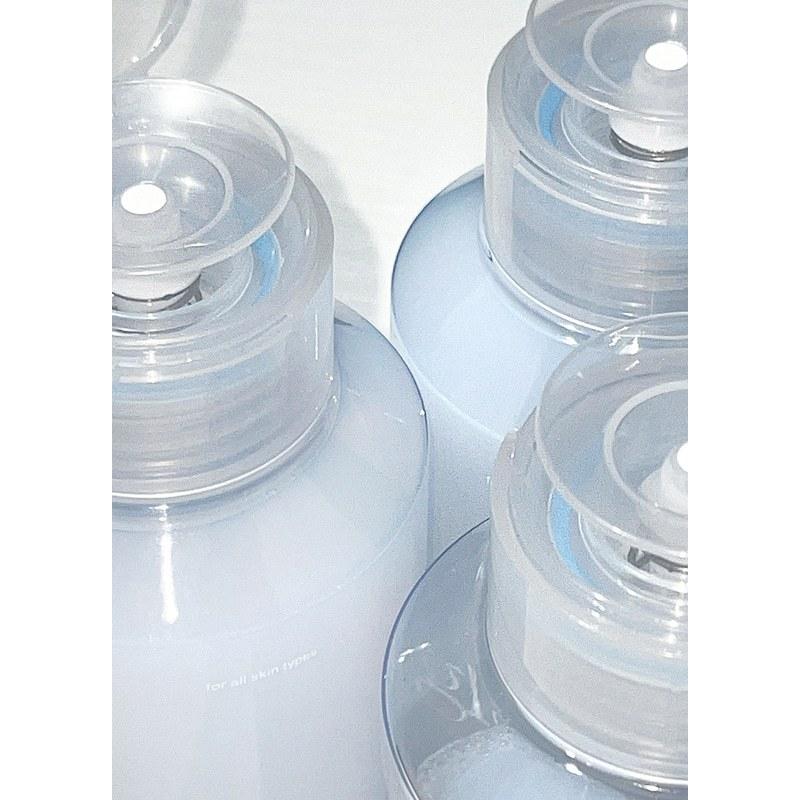 GLOW Lemon Vitamin Toner 30ml, 300ml