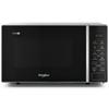 20l whirlpool 700w, mwp 203 sb