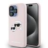 Capas para telemóveis – Para-choques para smartphones
