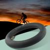 12 1/2x2 1/4(62-203) Inner Tube 12 Inch High Quality