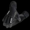 WEZHO Diving and Surfing Gloves