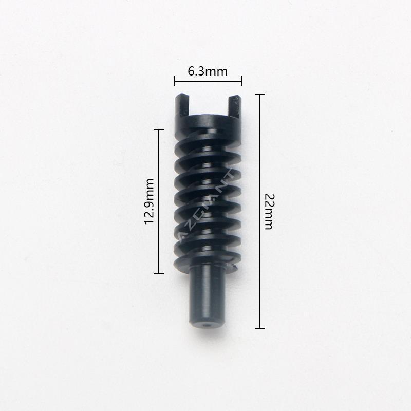 

2006-2012 Lexus ES240 Мотор складывания зеркала заднего вида