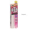CANMAKE Quick Lash Curler Mascara