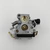 Carburator Pentru Husqvarna 435 440 435E 440E Zama C1T-El41 Jonsered CS2240 CS2240S