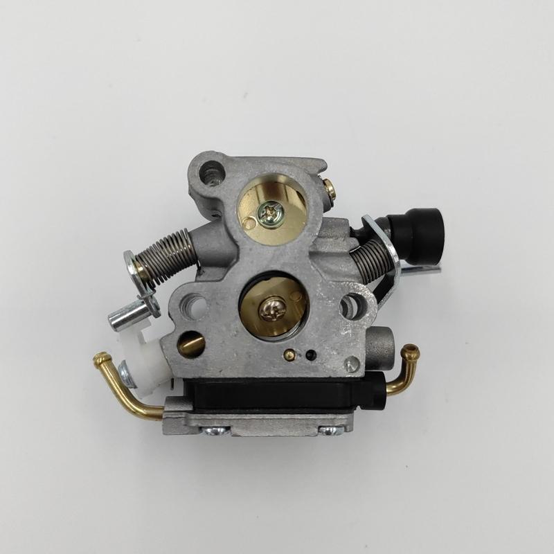 Carburetor For Husqvarna 435 440 435E