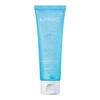 MINIC No Se Bum Blue Chamomile Hydrating Cooling Gel Lotion 80ml