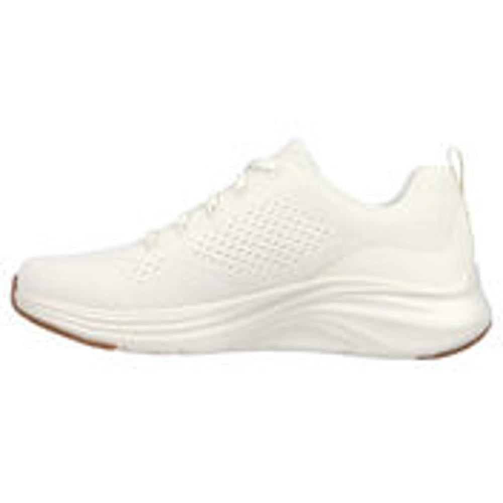 Sneakers Skechers cream Vapor Foam