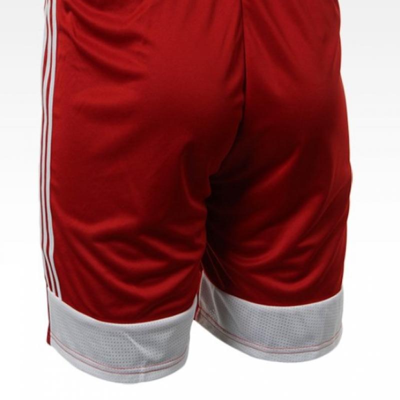 Adidas Tastigo19 Short Shorts