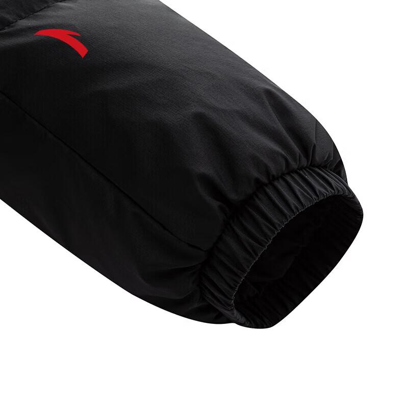 ANTA Men's 6-Core Down Puffer Jacket