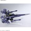 HG AM Gunner Super Robot Wars OG Plastic Model Kit Color-coded (Unassembled)