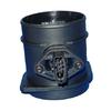 Mas Air Flow Sensor FITS: BUICK ALLURE LACROSSE RENDEZVOUS CADILLAC CTS SRX STS