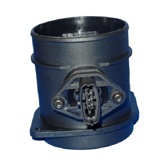 Mas Air Flow Sensor FITS: BUICK ALLURE LACROSSE RENDEZVOUS CADILLAC CTS SRX STS