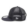 New Era 9FIFTY All Mesh New York Yankees Cap 14109646 (Navy/M/Men's, Women's)