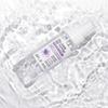 APLB Collagen EGF Peptide Mist Essence