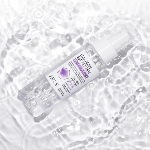APLB Collagen EGF Peptide Mist Essence