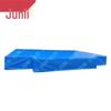 Junli High Jump & Pole Vault Training Mats